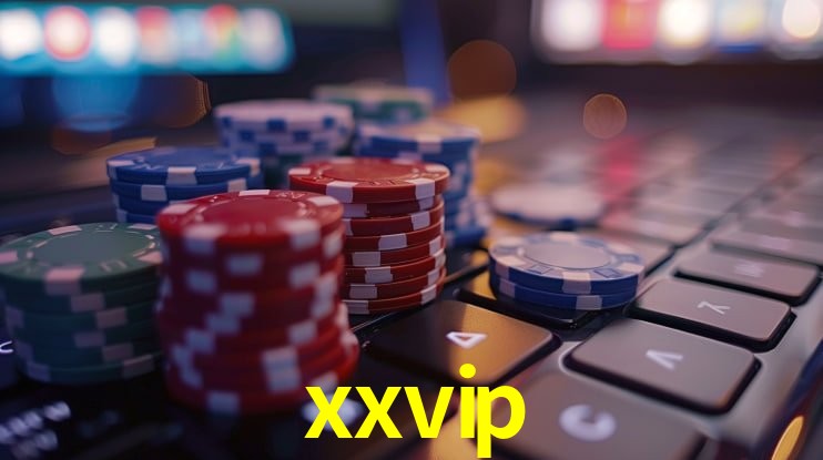 Ver Slots