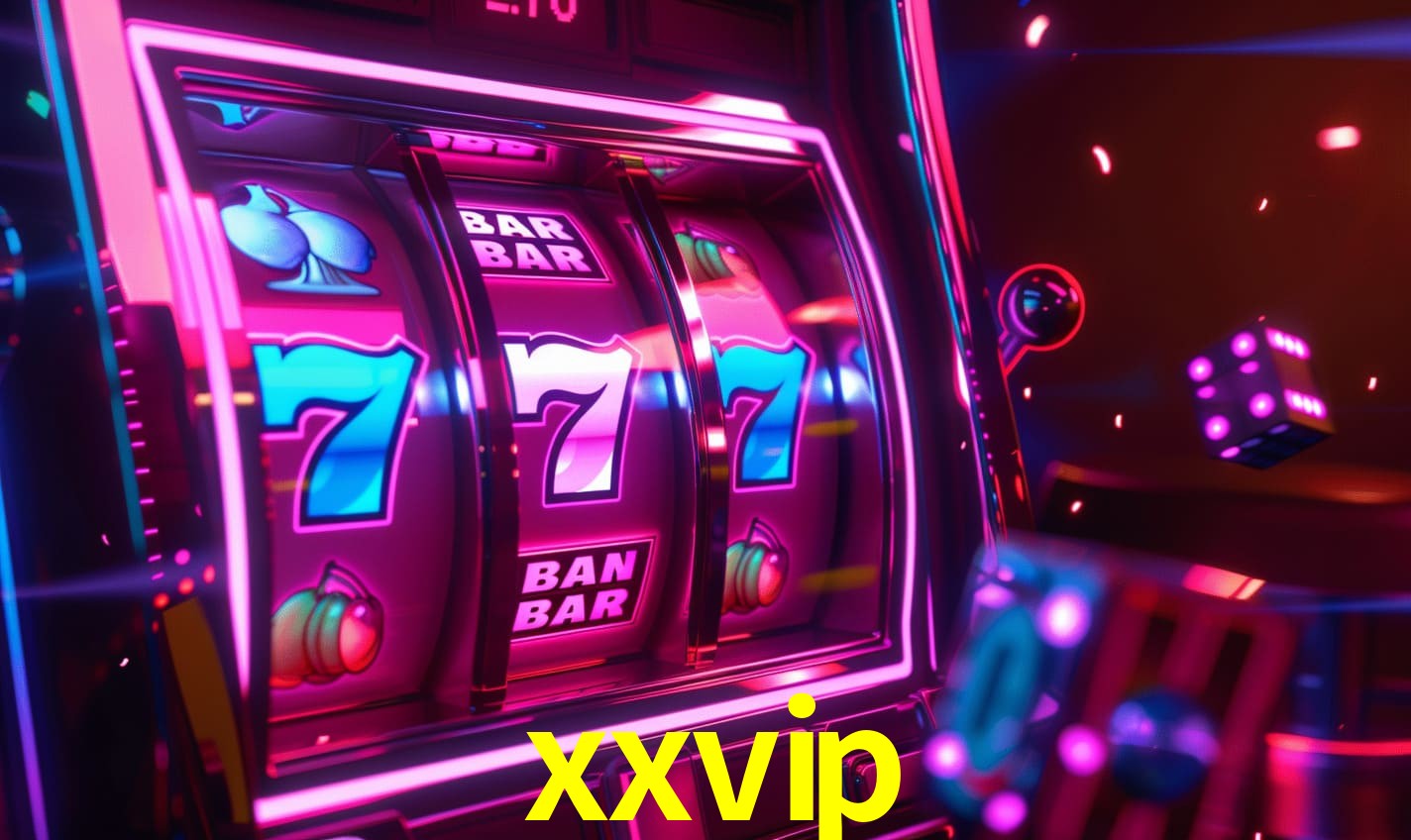 Instalador xxvip Windows