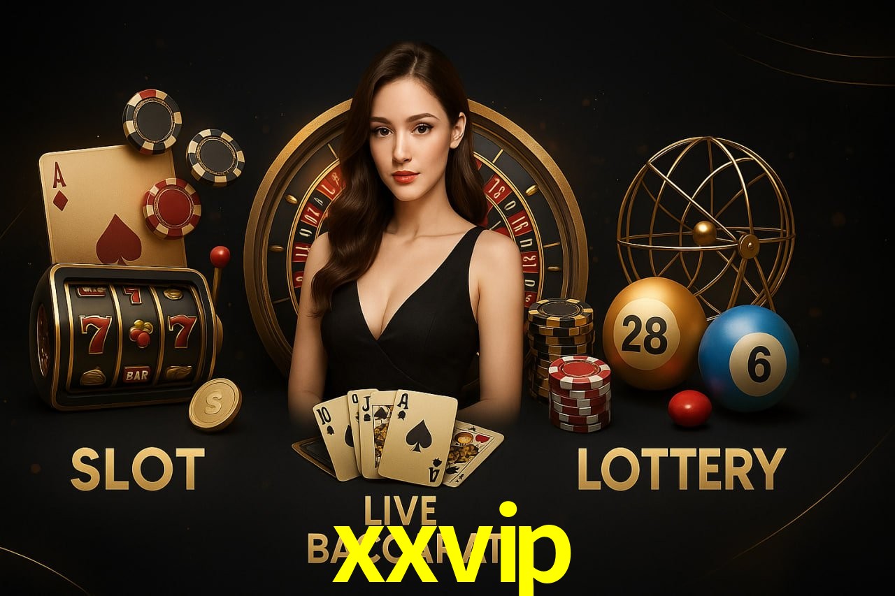 Acesso seguro à conta xxvip