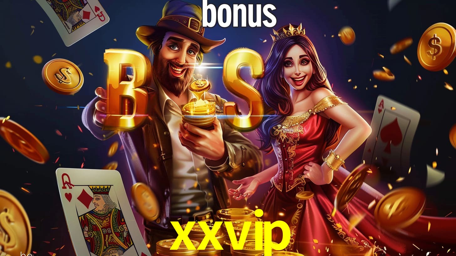 XXVIP.COM
