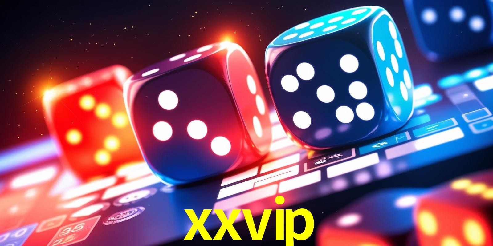 XXVIP.COM