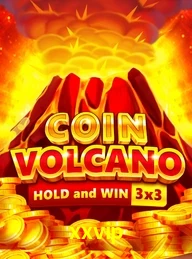 XXVIP.COM