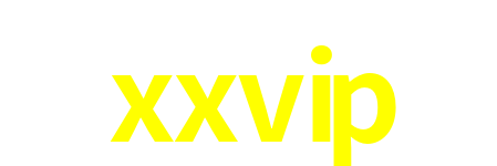 xxvip